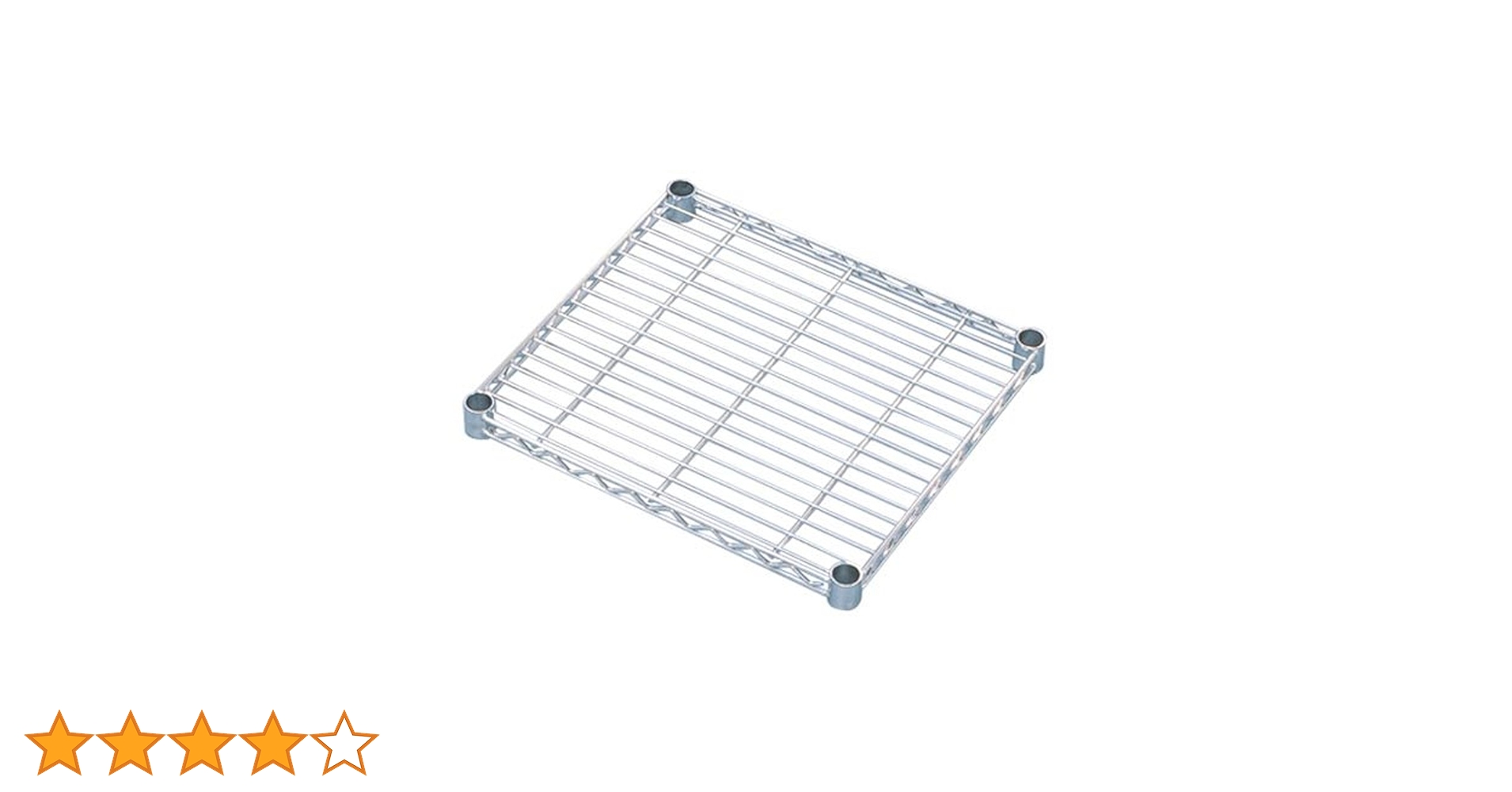 614cgl1dIdL.jpg_BO30,255,255,